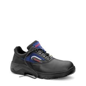 Elten Sicherheitshalbschuh Bruno Esd S2 Gr. 38