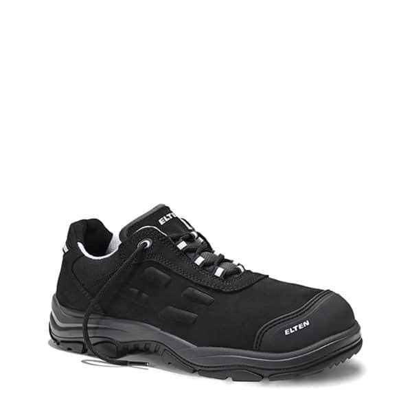 Elten Sicherheitshalbschuh Daniel Pro Low Esd S3 Typ 1 Gr. 41