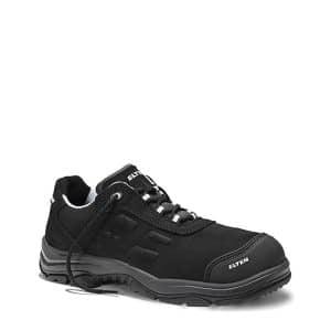 Elten Sicherheitshalbschuh Daniel Pro Low Esd S3 Typ 2 Gr. 38