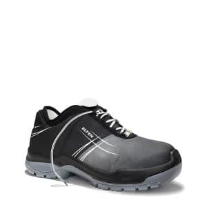 Elten Sicherheitshalbschuh Dialution Low Esd S3 Gr. 48