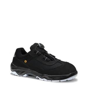 Elten Sicherheitshalbschuh Dustin Boa Low Esd S3 Gr. 48