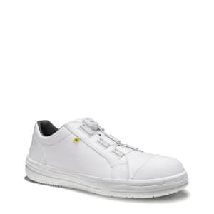 Elten Sicherheitshalbschuh Ghost Boa Low Esd S3 Gr. 38