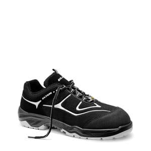 Elten Sicherheitshalbschuh Horizon Low Esd S3 Gr. 48