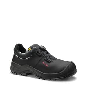 Elten Sicherheitshalbschuh Laurenzo Boa Low Esd S3 Gr. 48