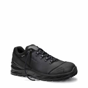 Elten Sicherheitshalbschuh Leandro Work Lx Pro Gtx Lo S3 Ci Gr. 41