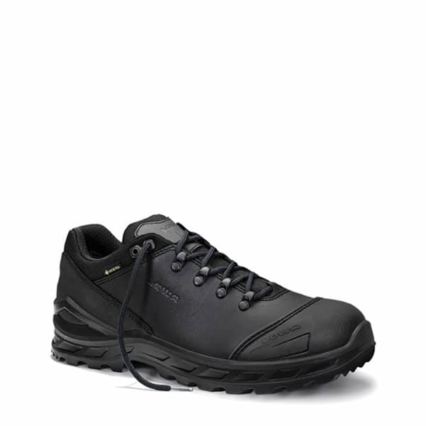 Elten Sicherheitshalbschuh Leandro Work Lx Pro Gtx Lo S3 Ci Gr. 42