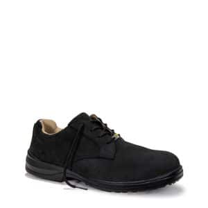 Elten Sicherheitshalbschuh Manager Xxb Low Esd S3 Gr. 39