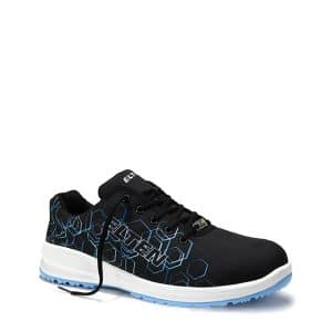 Elten Sicherheitshalbschuh Marty Xxsports Low Esd S3 Gr. 48