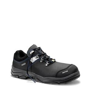 Elten Sicherheitshalbschuh Mason Pro Gtx Low Esd S3 Ci Typ 1 Gr. 48