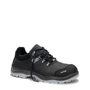 Elten Sicherheitshalbschuh Mason Pro Low Esd S3 Typ 1 Gr. 38
