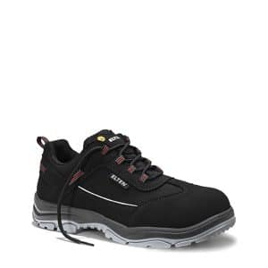 Elten Sicherheitshalbschuh Matthew Low Esd S3 Typ 1 Gr. 46