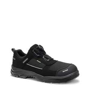 Elten Sicherheitshalbschuh Matthew Pro Boa Gtx Low Esd S3 Ci Typ 2 Gr. 48