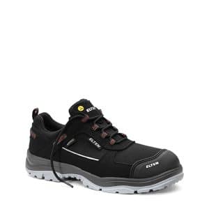 Elten Sicherheitshalbschuh Matthew Pro Gtx Low Esd S3 Ci Typ 3 Gr. 48