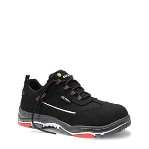 Elten Sicherheitshalbschuh Matthew Tpu Low Esd S3 Typ 1 Gr. 48