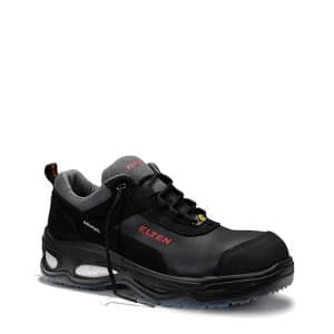 Elten Sicherheitshalbschuh Miles Low Esd S3 Gr. 48
