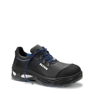 Elten Sicherheitshalbschuh Milton Low Esd S3 Gr. 48