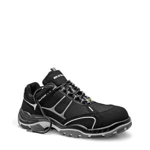 Elten Sicherheitshalbschuh Motion Low Esd S2 Gr. 41