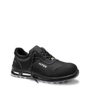 Elten Sicherheitshalbschuh Reaction Xxt Low Esd S3 Gr. 47