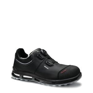 Elten Sicherheitshalbschuh Reaction Xxt Pro Boa Low Esd S3 Gr. 45