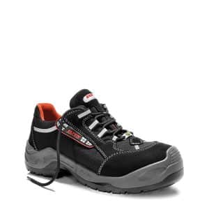 Elten Sicherheitshalbschuh Senex Al Esd S3 Gr. 38
