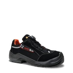 Elten Sicherheitshalbschuh Senex Boa Esd S3 Gr. 48