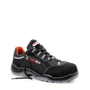 Elten Sicherheitshalbschuh Senex Esd S2 Gr. 48