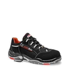 Elten Sicherheitshalbschuh Senex Esd S3 Gr. 38