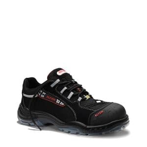 Elten Sicherheitshalbschuh Senex Pro Esd S3 Gr. 38