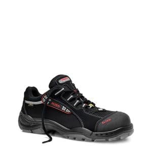Elten Sicherheitshalbschuh Senex Pro Gtx Esd S3 Gr. 38