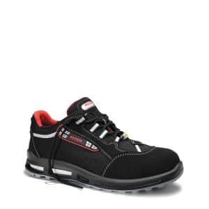 Elten Sicherheitshalbschuh Senex Xxt Esd S3 Gr. 39