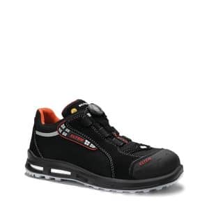 Elten Sicherheitshalbschuh Senex Xxt Pro Boa Esd S3 Gr. 48