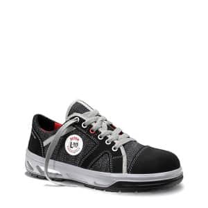 Elten Sicherheitshalbschuh Sensation Xx10 Low Esd S3 Gr. 48