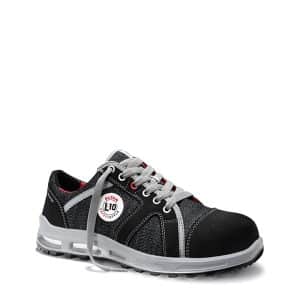 Elten Sicherheitshalbschuh Sensation Xxt Low Esd S2 Gr. 39