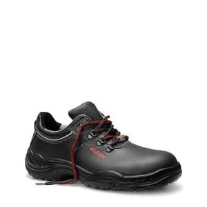 Elten Sicherheitshalbschuh Toby Low Esd S3 Hi Gr. 39