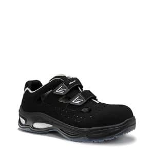 Elten Sicherheitssandale Ethan Easy Esd S1 Gr. 47