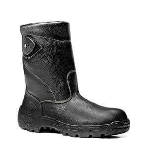 Elten Sicherheitsschlupfstiefel Form C Stan S3 Hi Gr. 47