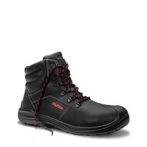 Elten Sicherheitsschnürstiefel Anderson Loop S3 Hi Gr. 45