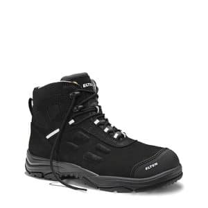 Elten Sicherheitsschnürstiefel Daniel Pro Mid Esd S3 Typ 1 Gr. 38