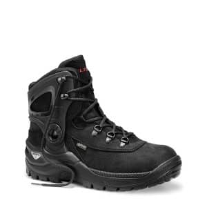 Elten Sicherheitsschnürstiefel Fusion Gtx S3 Ci Gr. 7.5
