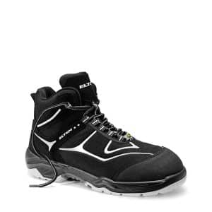Elten Sicherheitsschnürstiefel Horizon Mid Esd S3 Gr. 48