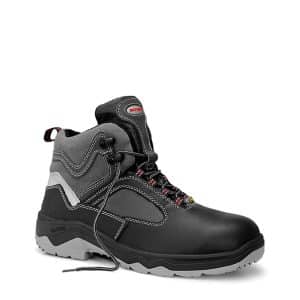 Elten Sicherheitsschnürstiefel Lex Steel Esd S3 Gr. 39