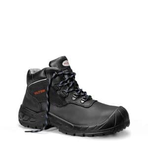 Elten Sicherheitsschnürstiefel Lutz S3 Hi Gr. 48