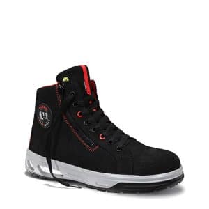 Elten Sicherheitsschnürstiefel Norman Xx10 Mid Esd S3 Gr. 48