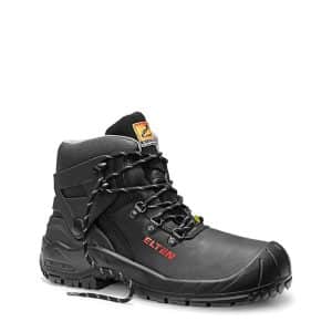 Elten Sicherheitsschnürstiefel Renzo Biomex Esd S3 Gr. 38