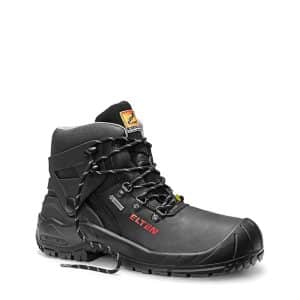 Elten Sicherheitsschnürstiefel Renzo Biomex Gtx Esd S3 Ci Gr. 48