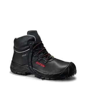 Elten Sicherheitsschnürstiefel Renzo Gtx Xw Mid Esd S3 Ci Gr. 48