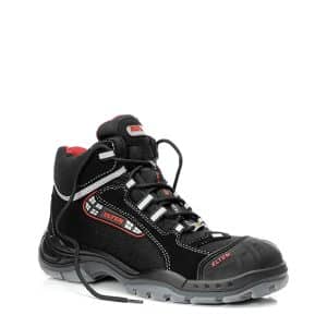 Elten Sicherheitsschnürstiefel Sander Pro Esd S3 Gr. 48