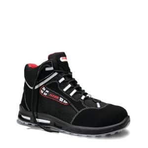 Elten Sicherheitsschnürstiefel Sander Xxt Esd S3 Gr. 48