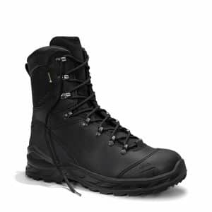 Elten Sicherheitsschnürstiefel Seeker Work Lx Pro Gtx S3 Ci Gr. 48