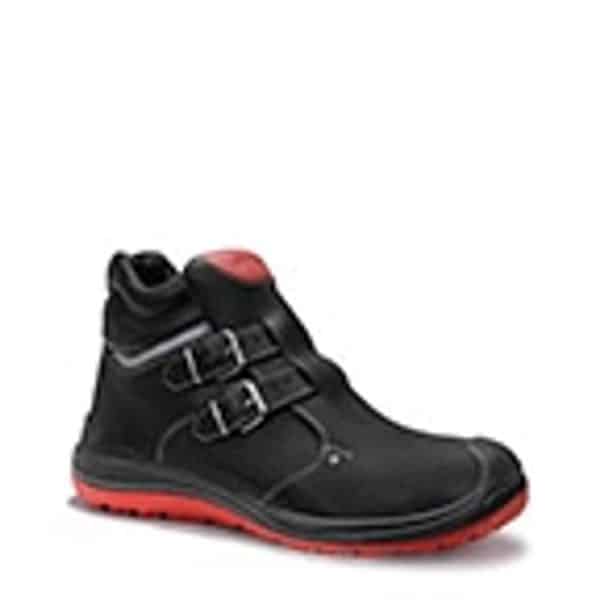Elten Sicherheitsstiefel Anderson Craft Mid S3 Hi Gr. 47